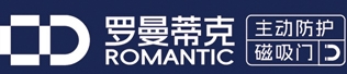浙江頤家工貿(mào)有限公司