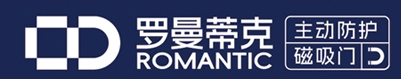 浙江頤家工貿(mào)有限公司
