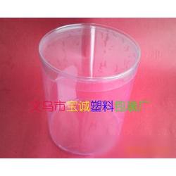 PVC塑料包裝制品的批發(fā)、供應(yīng)與廠家資源全解析