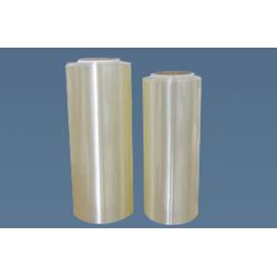 三駿塑料制品 南京新型保護膜領(lǐng)域的專業(yè)生產(chǎn)商