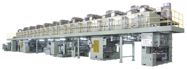 陜西站 塑料制品研發(fā)的創(chuàng)新之路與發(fā)展前景