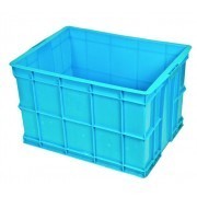 勝旗塑料 深耕塑料制品研發(fā)，以創(chuàng)新驅(qū)動(dòng)品質(zhì)制造