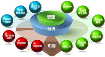 技術服務費屬于什么稅目,單位,型號是什么